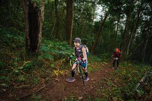 BIB: 
                            <button type="button" onclick="openModal(22430213)" class="btn btn-primary btn-sm float-right btn-popup" data-toggle="modal" data-target=".modal-high-quality">
                        <i class="fas fa-shopping-cart"></i> Add to Cart
                    </button>
                                            <button type="button" onclick="isThisMe(22430213, true)" class="btn btn-success btn-sm float-right btn-popup btn-isme hidden" data-toggle="tooltip" data-placement="bottom" title="นี่คือรูปของคุณใช่ไหม คลิกที่นี่เพื่อเอาเข้าอัลบั้ม">
                        <i class="fas fa-plus"></i> Add to album
                    </button>
                    <button type="button" onclick="isThisMe(22430213, false)" class="btn btn-warning btn-sm float-right btn-popup btn-isnotme hidden">
                        <i class="fas fa-ban"></i> Remove from album
                    </button>